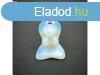 Figura Opalit jgini 4cm