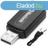 Vevegysg bluetooth adapter aux jack USB