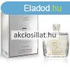 Chat D&#039;or 5 Women EDP 100ml / Chanel No.5 parfm ut