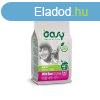 Oasy Dog OAP Adult Small/Mini Wild Boar 800g