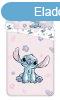 Disney Lilo s Stitch, A csillagkutya Pink gynemhuzat 140
