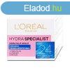 L&#039;OREAL HYDRA SPECIALIST JSZAKAI KRM 50ML