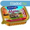 Vitakraft Premium Menu Alutl Snknek 100g