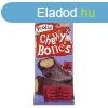 FROLIC Chewy Bones 170gr