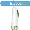 Oclean W10 GREEN szjzuhany