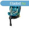 Auts gyerekls CARETERO KAMPTOS I-SIZE blue