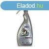 Rozsdamentes acl s vegtisztt szrfejes 750 ml Stainles