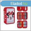 Minnie Mouse tlttt tolltart gyerekeknek  2700000399