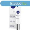 Nivea szemk.pol 15ml Cell. Anti-Age k