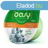 Oasy Cat Tlka More Love Chicken & Cheese 70g
