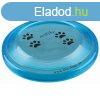 Trixie Jtk Dog Activity Disc 23cm