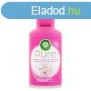 Air Wick Pure 250ml Cseresznyevirg