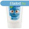 Dettol .nl.kzm.UT. 250ml A.Vera KIDS