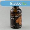 Nature Cookta Mandulaolaj 50ml