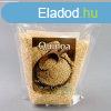 Nature Cookta Quinoa 400g