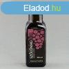 Nature Cookta Szlmagolaj 100ml