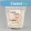 Nature Cookta tif maghj liszt 250g