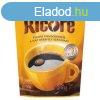 Nescaf Ricor Utntlt 150G