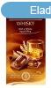 Lindt 100G Whisky (00477) /LNTL3017/