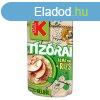 KUBU TZRAI PR ALMA-FAH-RISZ 100G /12/