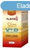 Flavin7 Slim XTR Fat loss 60 db