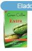 Vita Crystal Slim Green Caffee Extra 60 db