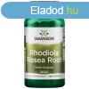 Swanson RHODIOLA ROSEA 100 db 400 mg