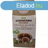 Biogomba bio ganoderma rlemny 20 g