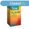 Flavin Slim Flavin 7+ Glabridin 100db