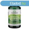 Swanson ANDROGRAPHIS PANICULATA 400 mg 60 db