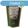 Biogomba bio gyapjas tintagomba rlemny 40 g