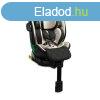 Auts gyerekls CARETERO TUROX I-SIZE beige