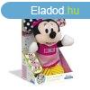 DISNEY BABY - MINNIE EGR ELS PLSSM CSRGVEL S RGKVA