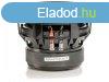 Gladen Audio RS-X 6.5 authifi subwoofer hangszr