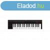 IK Multimdia iRig Keys 2 37 gombos MIDI billentyzet