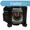 Diamond Lamps Epson ELPLP57 projektor lmpa (6019498) (diamo