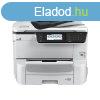 EPSON Tintasugaras nyomtat - WorkForce Pro WF-C8610DWF (A3,