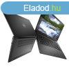 Dell Latitude 7300 / Intel i5-8365U / 8 GB / 256GB NVME / CA