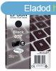 Epson T07U1 Patron Black 41,2 ml /o/