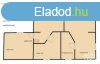 Elad 60 nm-es Csaldi hz Domaszk   