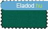 Simonis 300 Rapid Blue-Green karambol poszt 195cm
