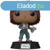 POP! Aniseya Acolyte Osha (Star Wars)