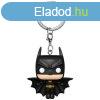 POP! Keychain Batman (DC Comics)