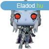 POP! Games: Sylvanas (World of Warcraft)