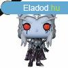 POP! Games: Sylvanas (World of Warcraft) CHASE