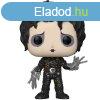 POP! Movies: Edward Scissorhands (No?nicovoruk Edward)