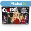 Hasbro: Cluedo Liars Edition trsasjtk