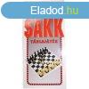 Sakk tblajtk