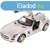 Tvirnyts Mercedes-Benz SLS AMG - 1:14, tbbfle