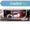 Tvirnyts Audi R8 LMS - 1:14